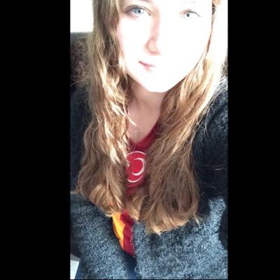 _meldaaaa's profile picture. ~