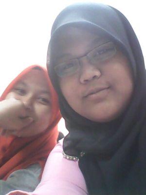 missfamilysukarelawan