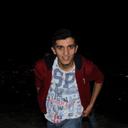 Abdullah Evliyaoglu - @AbdullahEvliya1 - Twitter