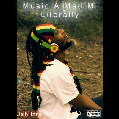 jahizrehlmuzik's profile picture. Rastafari.....alkebu-lan....reggea/dancehall song writer,performer/entertainer