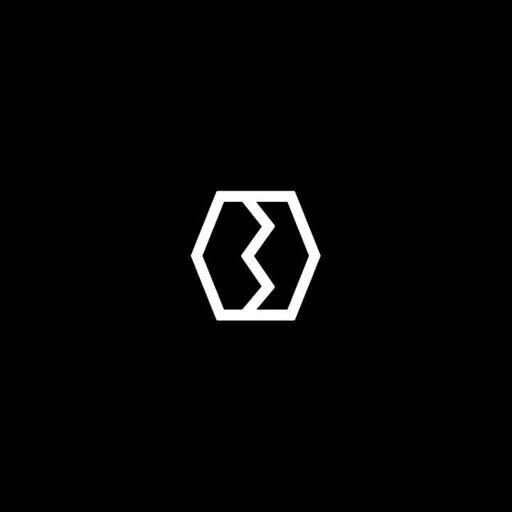 BRAVE BRAVE プロジェクト . TEXT / WHATSAPP : +6289507384933 / BBM : 21AB0913 / LINE : BRAVEPROJECTS / TWITTER : @brave_projects / EMAIL : info.braveprojects@gmail.com