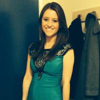 Emma Davies (@emdavies95) 's Twitter Profile