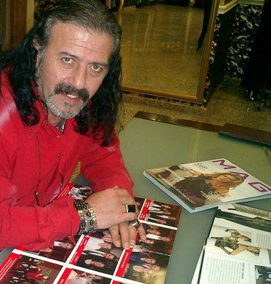 https://t.co/S7TAcBuDIc Gündüz Akay