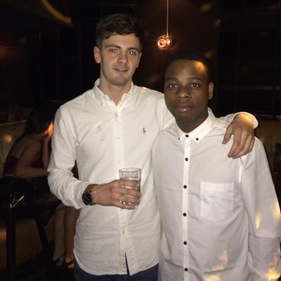 instagram BRADLEY_CUTTS
