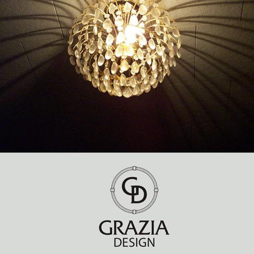 Interior design & Furnishing. Mobili & Luce. Мебель, освещение, ткани, предметы интерьера от итальянских производителей.