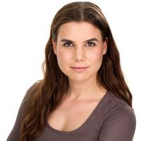 Sara D (@sorkses) 's Twitter Profile