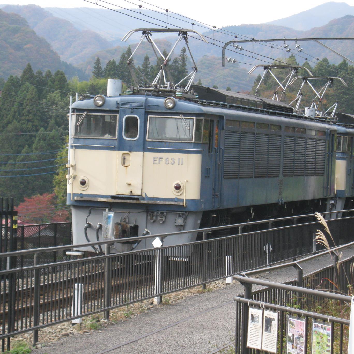 酒と自然を愛する日本男子