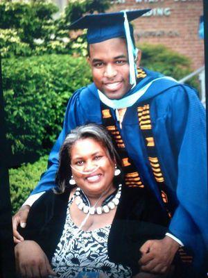 DrCTGipson's profile picture. 