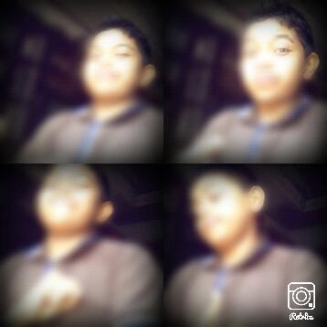 Mhasyim_'s profile picture. ( ♥͡▽♥͡ ) Bontang , Kaltim ,, I'am Single , i'am not aktor .. And I'am Happy .. Just follow me #Seeyou