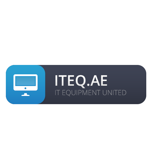iteqae's profile picture. 