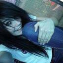 anahita (@5b69d6f7b3d94f6) Twitter