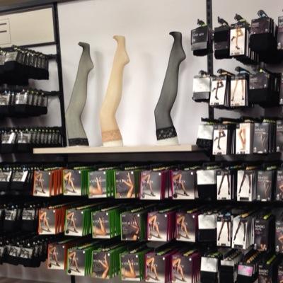 FandF_3380's profile picture. F&F Tesco Clothing at Wellingborough Superstore.