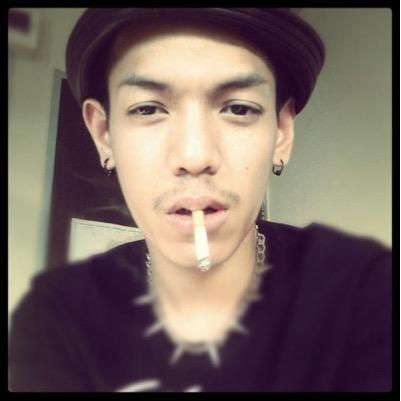 annoyza69's profile picture. 