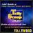 Telly_Scoop's profile image