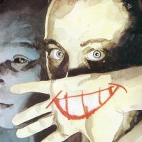 Alexey Zamskiy (@zamskiy) 's Twitter Profile