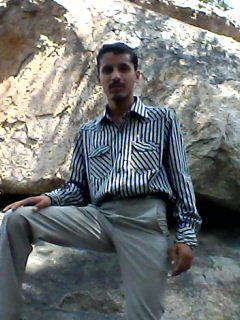 Anubhav4587's profile picture. 