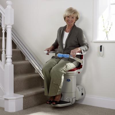 AlphaStairlifts's profile picture. For free advice on all stairlift requirements call 0191 600 0191 or visit our website http://t.co/awIGRMq7RZ