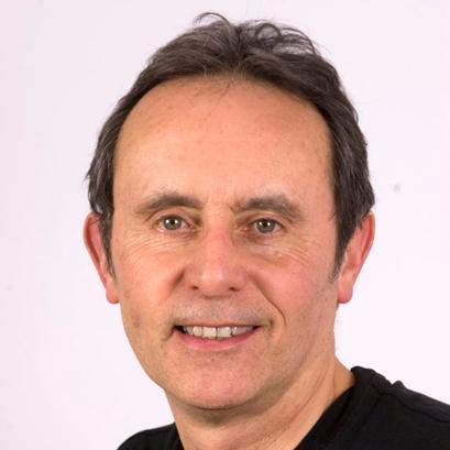 Phil is a professional photographer living in south Manchester who specialises in documentary,  portraits and musician promo photographs