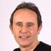Phil Portus (@philportusphoto) Twitter profile photo Phil Portus (@philportusphoto) Twitter profile photo