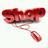 HaelShop's profile image
