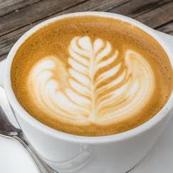 bhoevink's profile picture. 