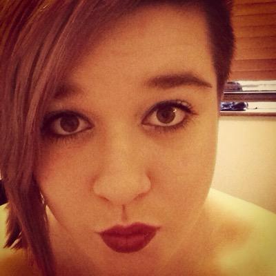 KaraAnnHepper's profile picture. 