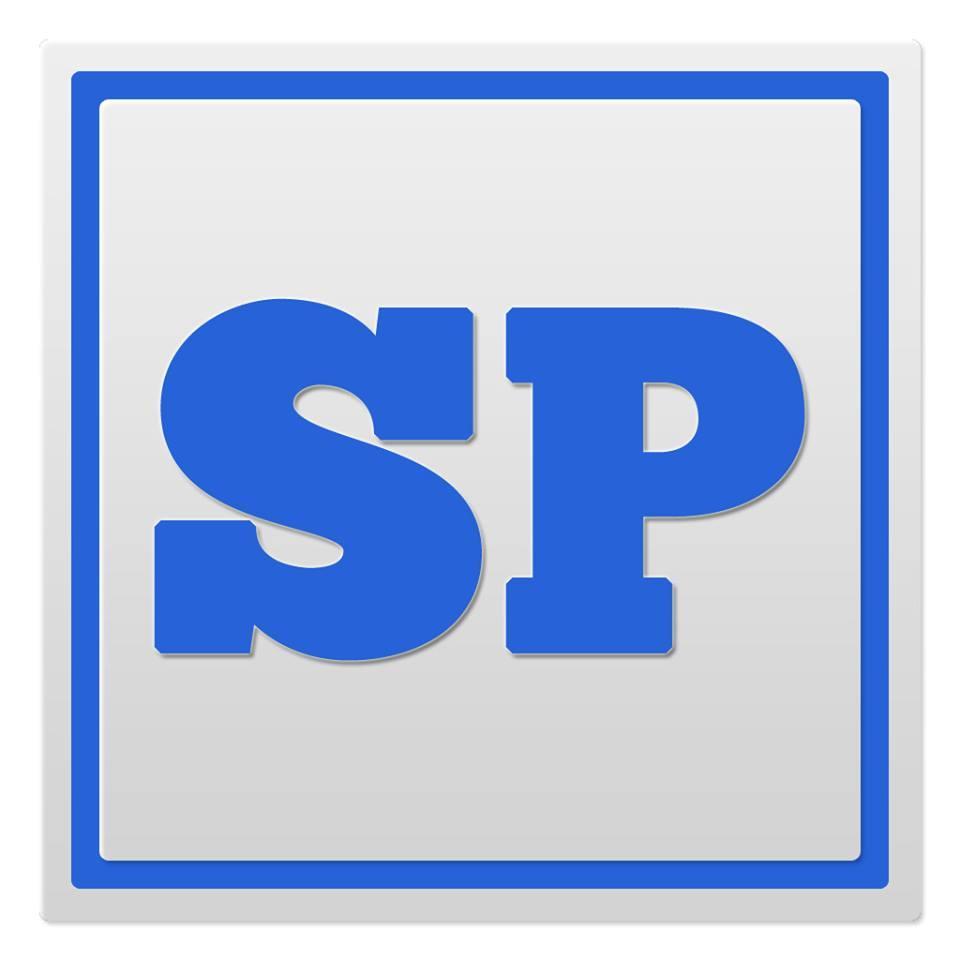 Pitching the Latest Informations Security News