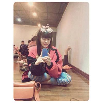 http://t.co/AzD5dZjHZM wangto