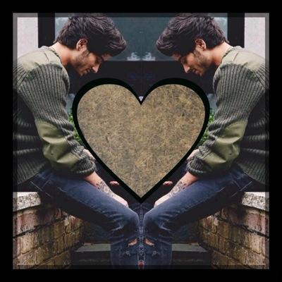milkyzayngalaxy Profile Picture