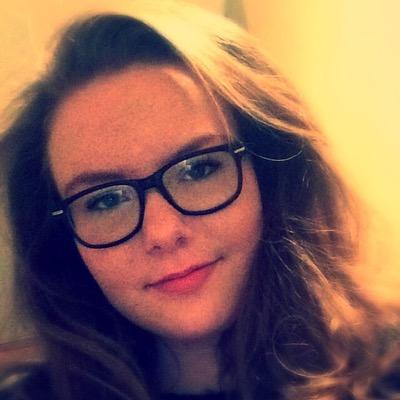 insta: ankevgisteren