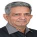 Amb Rajiv Dogra (@ambrajivdogra) Twitter profile photo Amb Rajiv Dogra (@ambrajivdogra) Twitter profile photo