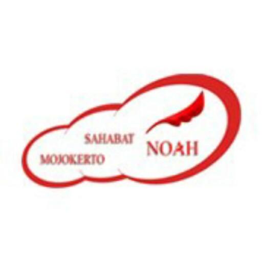 | Berdiri 14 Agustus 2010 Di RESMIKAN LANGSUNG oleh @NOAH_ID 12 Desember 2013 | More info : @adp05 | 087754184151 (CALL ONLY) |