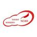 Sahabat Mojokerto (@sahabatmjkt) Twitter profile photo