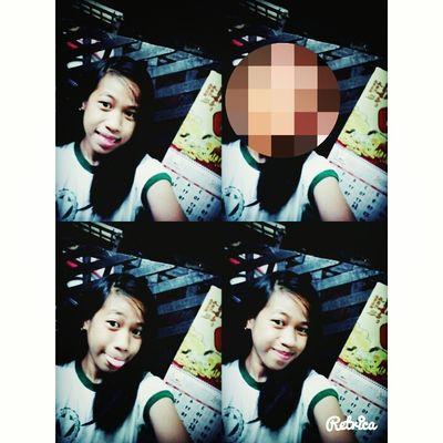 Dork | Sleep Lover | Food Porn |  Wattpad Reader ♥