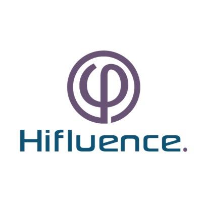 Hifluence
