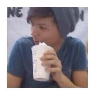 ⠀⠀⠀ ⠀⠀⠀⠀⠀⠀⠀⠀⠀⠀⠀⠀⠀⠀⠀⠀⠀ ⠀⠀⠀⠀⠀⠀⠀⠀ ⚠️@hugnashh⚠️⠀⠀⠀⠀⠀⠀⠀⠀⠀⠀⠀⠀⠀⠀⠀⠀⠀⠀⠀⠀⠀⠀⠀⠀⠀⠀⠀⠀⠀⠀⠀⠀⠀⠀⠀⠀⠀⠀⠀⠀⠀⠀⠀⠀⠀⠀⠀⠀