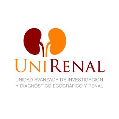 Unidad Avanzada de Investigacion y Diagnostico Ecografico y Renal. Clinica Puerto Ordaz, torre II piso 3 # 3-16. Citas: 04166851946
http://t.co/jqxCvg2E0B