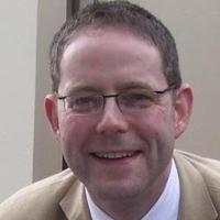 Michael Clancy (@mikeclancy10) 's Twitter Profile