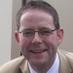 Michael Clancy (@mikeclancy10) Twitter profile photo Michael Clancy (@mikeclancy10) Twitter profile photo