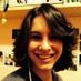 AnnaColucci (@annacolucci125) Twitter profile photo AnnaColucci (@annacolucci125) Twitter profile photo