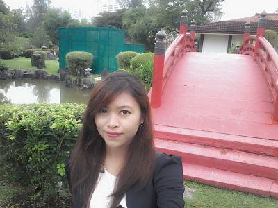 ♥ Jesus - Philip 1 : 3 | management - UAJY | today, must better than yesterday =)