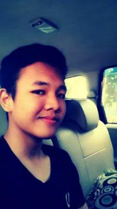 sandi_lovren's profile picture. 