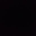 josh pugh - @JPughy - Twitter