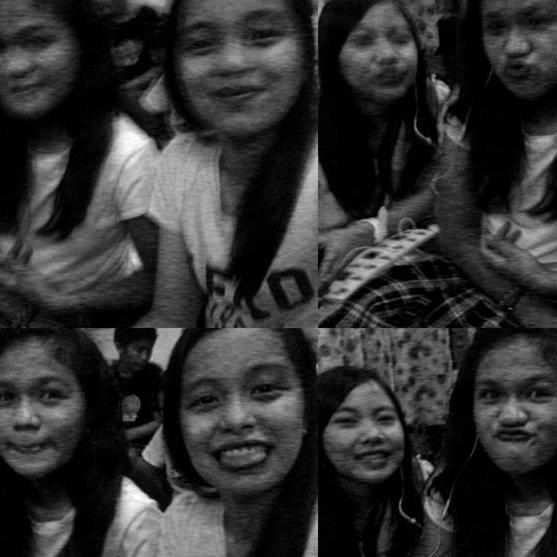 i will follow back you!!!!if you follow me:)) the only one is to have a friend is to be one!