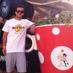 Tiago Valente (@tiago_valente10) Twitter profile photo