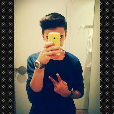 bunu kullanıyorum takip edin; @haybic