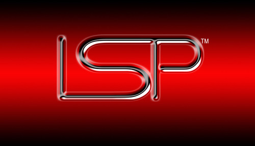 liquidstarphoto's profile picture. 