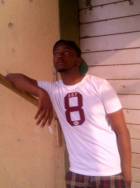 swargzbaby Profile Picture