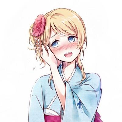 あおとさんのプロフィール画像