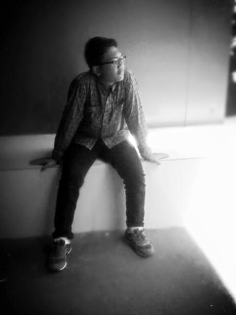 Follow me right....!!!!